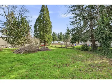 12510 SE Raymond Street Portland OR 97236