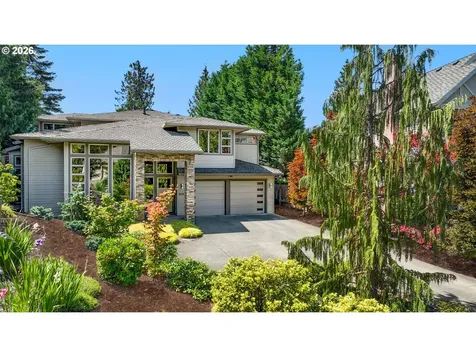 10253 NW Engleman Street Portland OR 97229