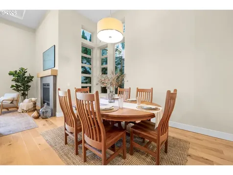 10253 NW Engleman Street Portland OR 97229