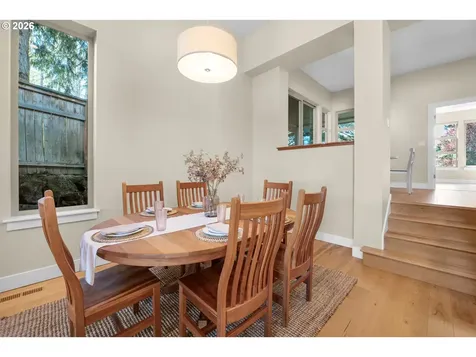10253 NW Engleman Street Portland OR 97229