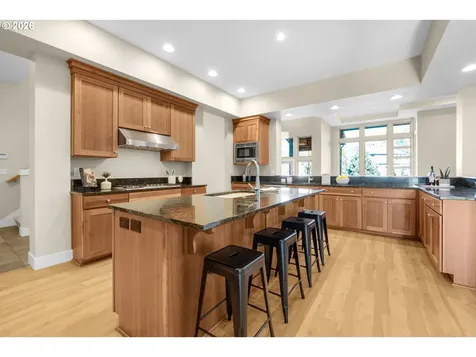 10253 NW Engleman Street Portland OR 97229