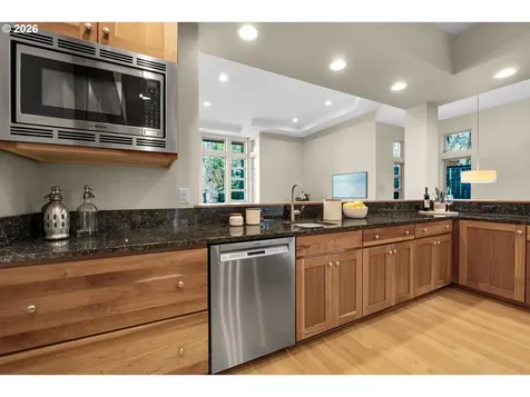10253 NW Engleman Street Portland OR 97229