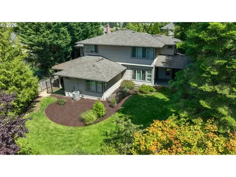 10253 NW Engleman Street Portland OR 97229