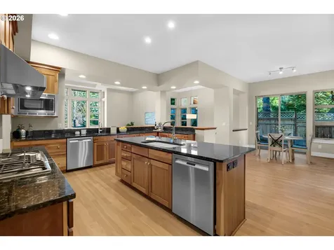 10253 NW Engleman Street Portland OR 97229