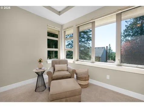 10253 NW Engleman Street Portland OR 97229