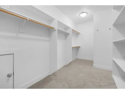 10253 NW Engleman Street Portland OR 97229