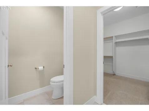 10253 NW Engleman Street Portland OR 97229