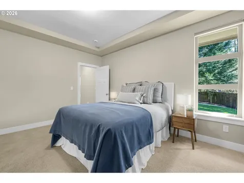 10253 NW Engleman Street Portland OR 97229
