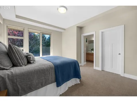 10253 NW Engleman Street Portland OR 97229