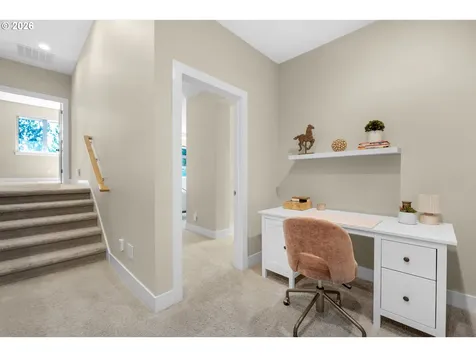 10253 NW Engleman Street Portland OR 97229