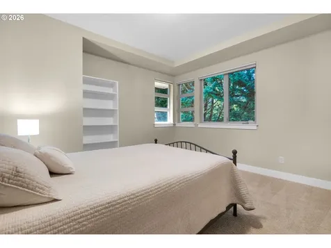 10253 NW Engleman Street Portland OR 97229