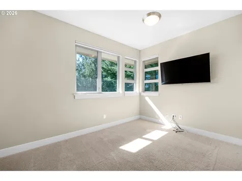 10253 NW Engleman Street Portland OR 97229