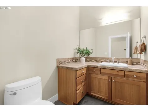 10253 NW Engleman Street Portland OR 97229
