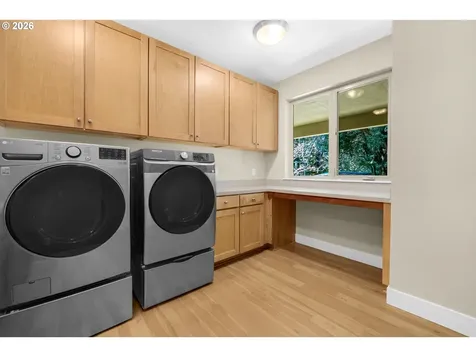 10253 NW Engleman Street Portland OR 97229