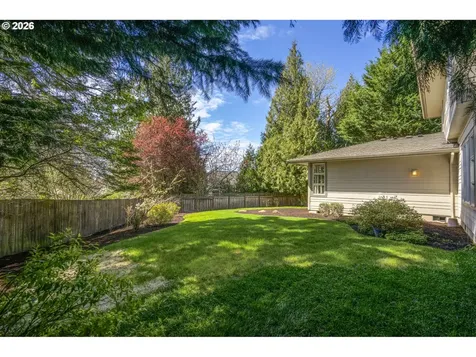 10253 NW Engleman Street Portland OR 97229