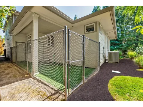 10253 NW Engleman Street Portland OR 97229