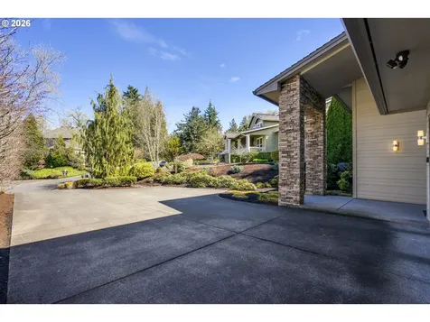 10253 NW Engleman Street Portland OR 97229