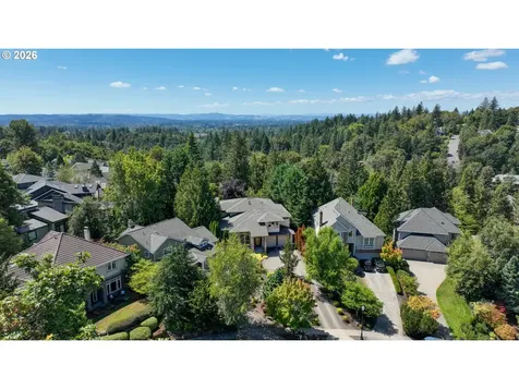 10253 NW Engleman Street Portland OR 97229