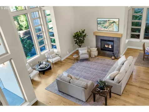 10253 NW Engleman Street Portland OR 97229