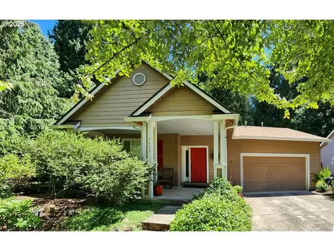 1411 NE 90th Avenue Vancouver WA 98664