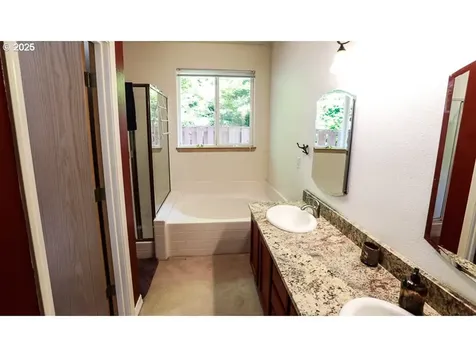 1411 NE 90th Avenue Vancouver WA 98664