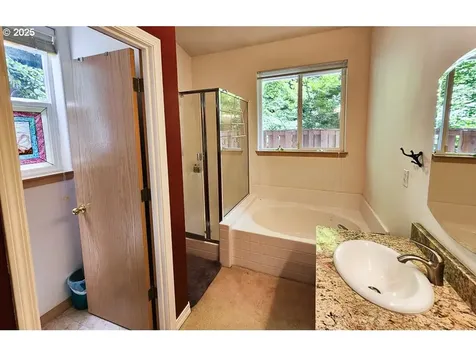 1411 NE 90th Avenue Vancouver WA 98664