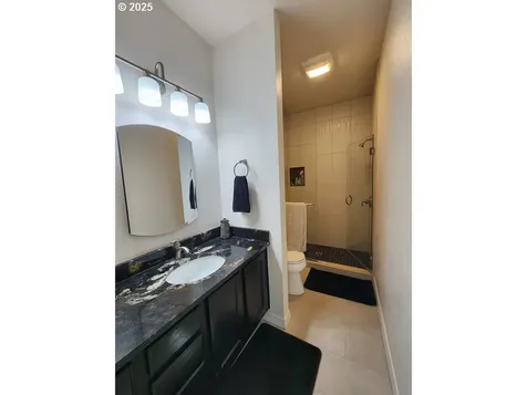1411 NE 90th Avenue Vancouver WA 98664