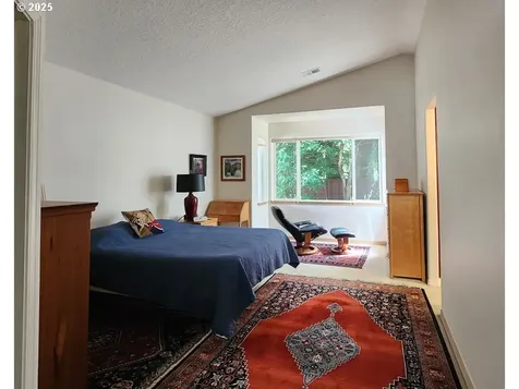 1411 NE 90th Avenue Vancouver WA 98664
