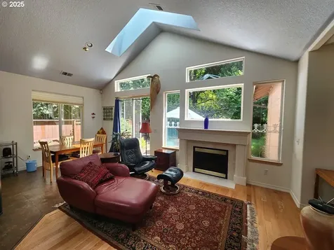 1411 NE 90th Avenue Vancouver WA 98664