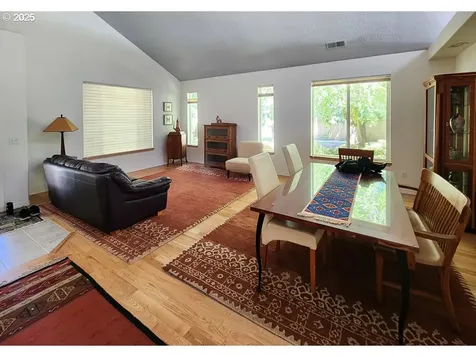 1411 NE 90th Avenue Vancouver WA 98664