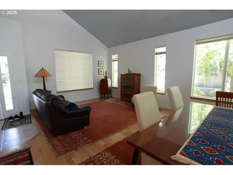 1411 NE 90th Avenue Vancouver WA 98664