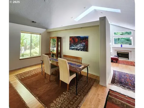 1411 NE 90th Avenue Vancouver WA 98664