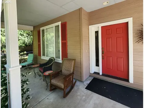 1411 NE 90th Avenue Vancouver WA 98664