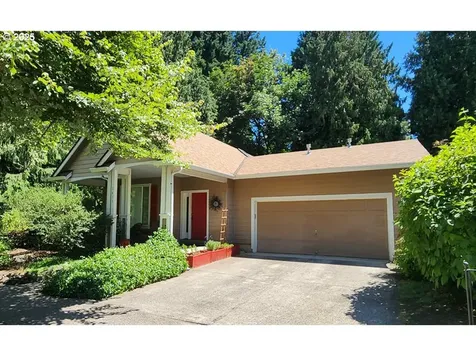 1411 NE 90th Avenue Vancouver WA 98664