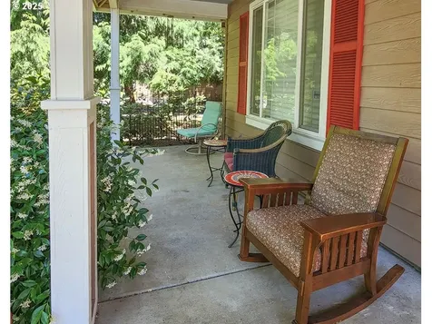1411 NE 90th Avenue Vancouver WA 98664