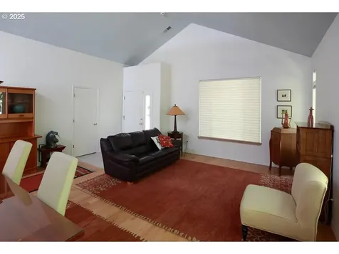 1411 NE 90th Avenue Vancouver WA 98664