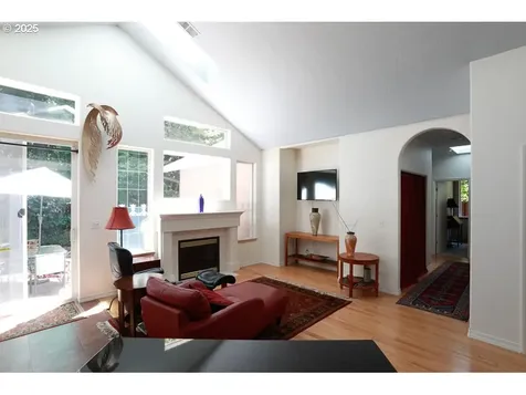 1411 NE 90th Avenue Vancouver WA 98664
