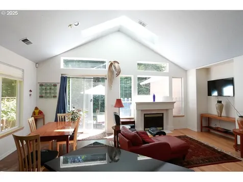 1411 NE 90th Avenue Vancouver WA 98664