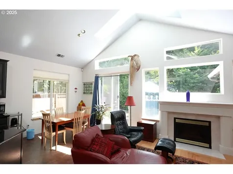 1411 NE 90th Avenue Vancouver WA 98664