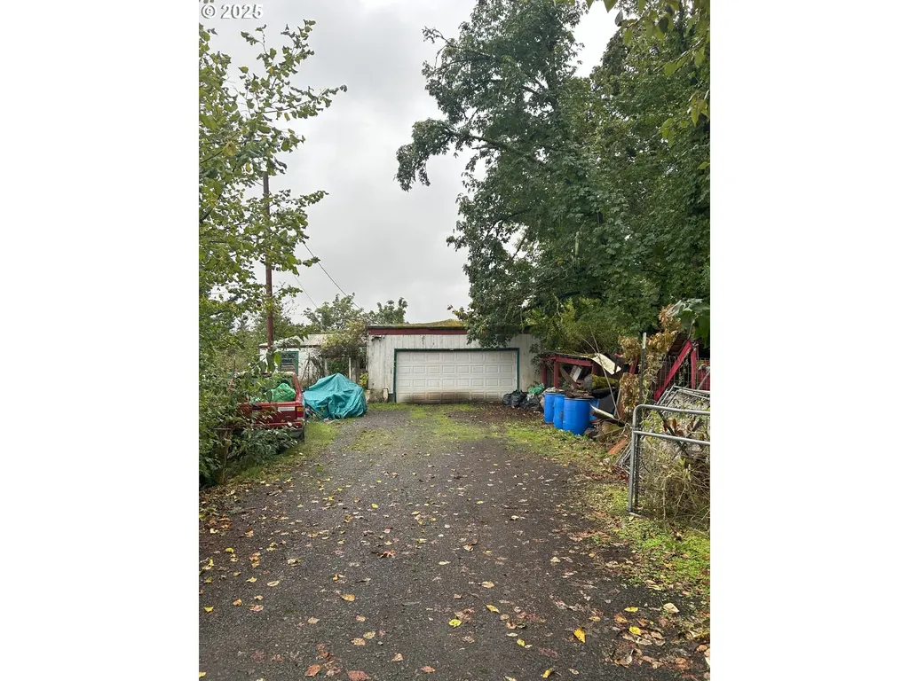 36690 Wheeler Road Pleasant Hill OR 97455