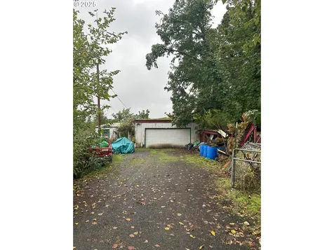 36690 Wheeler Road Pleasant Hill OR 97455