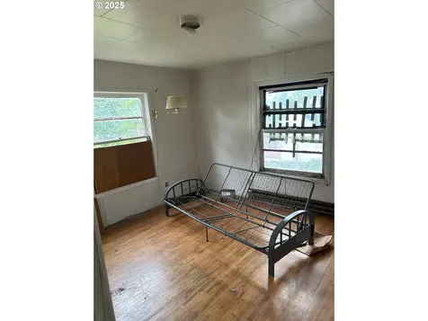 36690 Wheeler Road Pleasant Hill OR 97455
