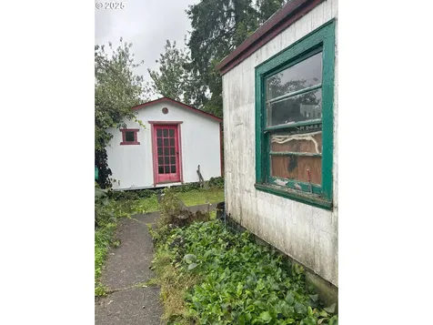 36690 Wheeler Road Pleasant Hill OR 97455