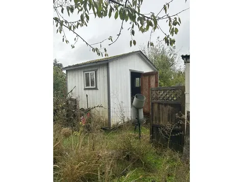 36690 Wheeler Road Pleasant Hill OR 97455