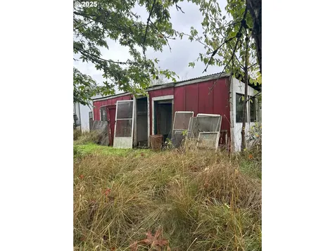 36690 Wheeler Road Pleasant Hill OR 97455