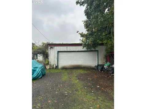 36690 Wheeler Road Pleasant Hill OR 97455