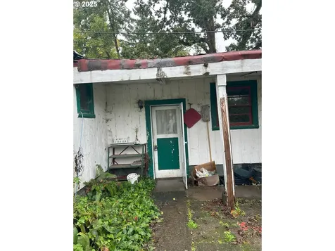 36690 Wheeler Road Pleasant Hill OR 97455