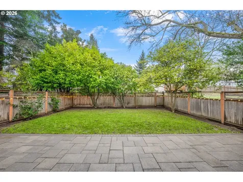 4061 SE Lexington Street Portland OR 97202