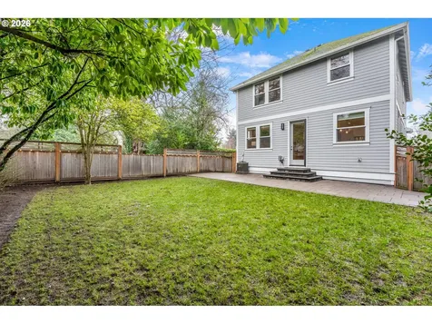 4061 SE Lexington Street Portland OR 97202