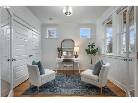 4061 SE Lexington Street Portland OR 97202